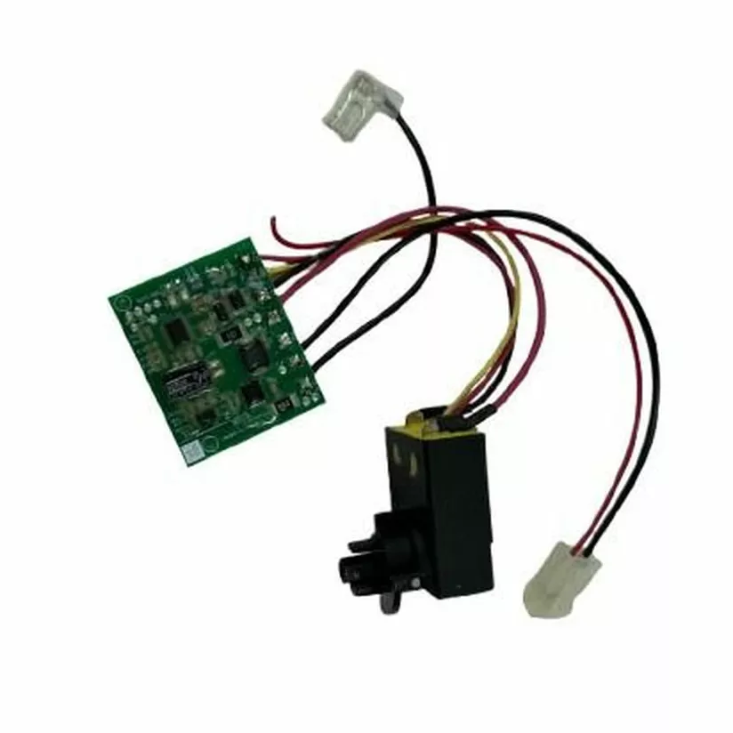 PCBA opryskiwacza